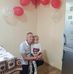Ferenc Toth - Facebook