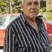 Ferenc Toth - Facebook