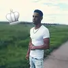 Ferenc Toth - @ferenc.toth2 - TikTok