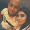 Ferenc Toth - @ferenc.toth0 - TikTok