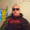 Ferenc Toth - @ferenctoth32 - TikTok