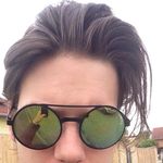 Ferenc Tóth - @f3rxx - Instagram