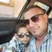 Ferenc Toth - Facebook