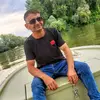Ferenc Toth - @ferenc.toth39 - TikTok