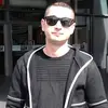 Ferenc Toth - @ferenctoth23 - TikTok