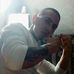 Ferenc Toth - Facebook