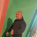 Ferenc Toth - Facebook