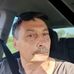 Ferenc Tóth - Facebook