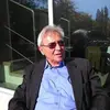 Ferenc Toth - @ferenctoth70 - TikTok
