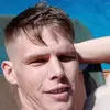 Ferenc Toth - @ferenc.toth00 - TikTok