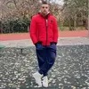 Ferenc Toth - @ferenc.toth249 - TikTok