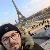 ferencxtoth - @ferencxtoth - TikTok