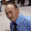 röpi - @ferenctoth58 - TikTok