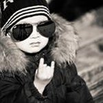 Tóth Ferenc - @ferenc.1992.toth - Instagram