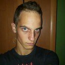 Toth Ferenc - @ferenc.toth.1654 - Instagram