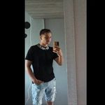 Tóth Ferenc - @_ferenctoth_ - Instagram