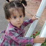 F_azimi - @fereshteh_._azimi - Instagram