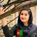 Farishta  Alimi - Facebook