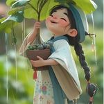 FereshtehAzimi - @fereshteh_azimi_art - Instagram