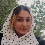fereshteh - @fereshteh_azimi6701 - Instagram