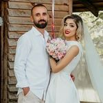 Fereshteh - @fereshteh_azimi - Instagram