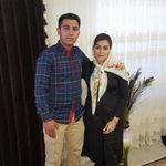 Fereshteh . Azimi - @f.h_a.b - Instagram