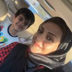 @fereshteh__azimi - Instagram