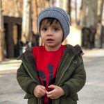 Fereshteh azimi - @fereshteh_azimi76 - Instagram