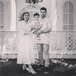 Fereshteh Azimi - @fereshte_azimi80 - Instagram