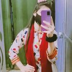 fereshteh azimi - @alfiya_khan_8536 - Instagram