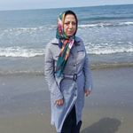 fereshteh azimi - @fereshteh.azm - Instagram