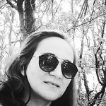 Fereshteh_Azimi - @fereshteh___azimi - Instagram