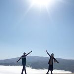 fereshteh azimi - @freshteh_azimi - Instagram