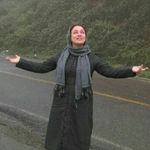 fereshteh azimi - @azimifereshteh - Instagram
