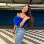 fereshteh azimi - @ssssssr4767 - Instagram