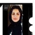 Fereshteh azimi - Facebook