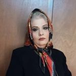 fereshteh azimi - @fereshteh_azimi_5 - Instagram