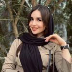 Fereshteh Azimi - @frshth.az - Instagram