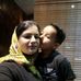 Fereshteh Azimi - Facebook