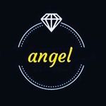 fereshteh azimi - @jewelry_angel_art - Instagram