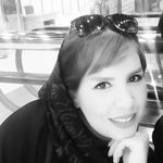 Fereshteh Azimi - @fereshteh_azimi1988 - Instagram