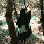 fereshteh azimi - @fereshteh08098 - Instagram