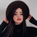 fereshteh azimi - @fereshteh.azimi869921 - Instagram