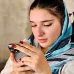 Fereshteh Azimian - @fereshtehazimian - Instagram