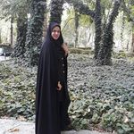 fereshteh.azimi - @azimi_5157 - Instagram