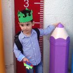 fereshteh.azimi - @fereshteh.azimi_af - Instagram