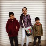 fereshteh.azimi - @fereshteh.azimii - Instagram