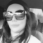 fereshteh.azimi - @fereshteh.azimi1 - Instagram