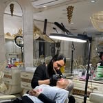 فرشته حمیدی|آرایش دائم صورت| میکرو بلیدینگ|شیدینگ لب|ریموو|شهرری - @fereshteh.hamidi.pmu - Instagram