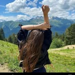 💜angile💜 - @fereshteh_hamidi._.1382 - Instagram